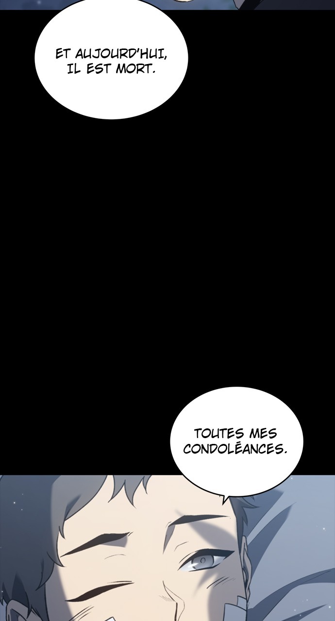 Chapitre 36