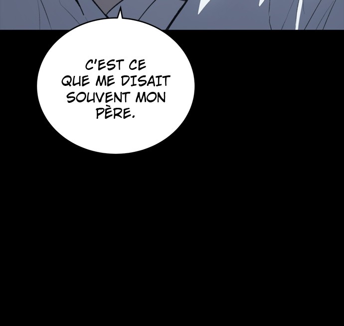 Chapitre 36