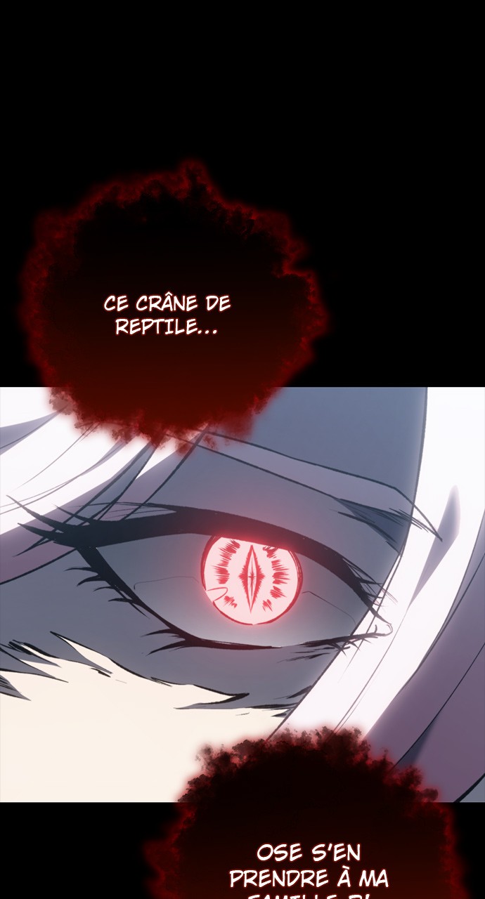 Chapitre 36