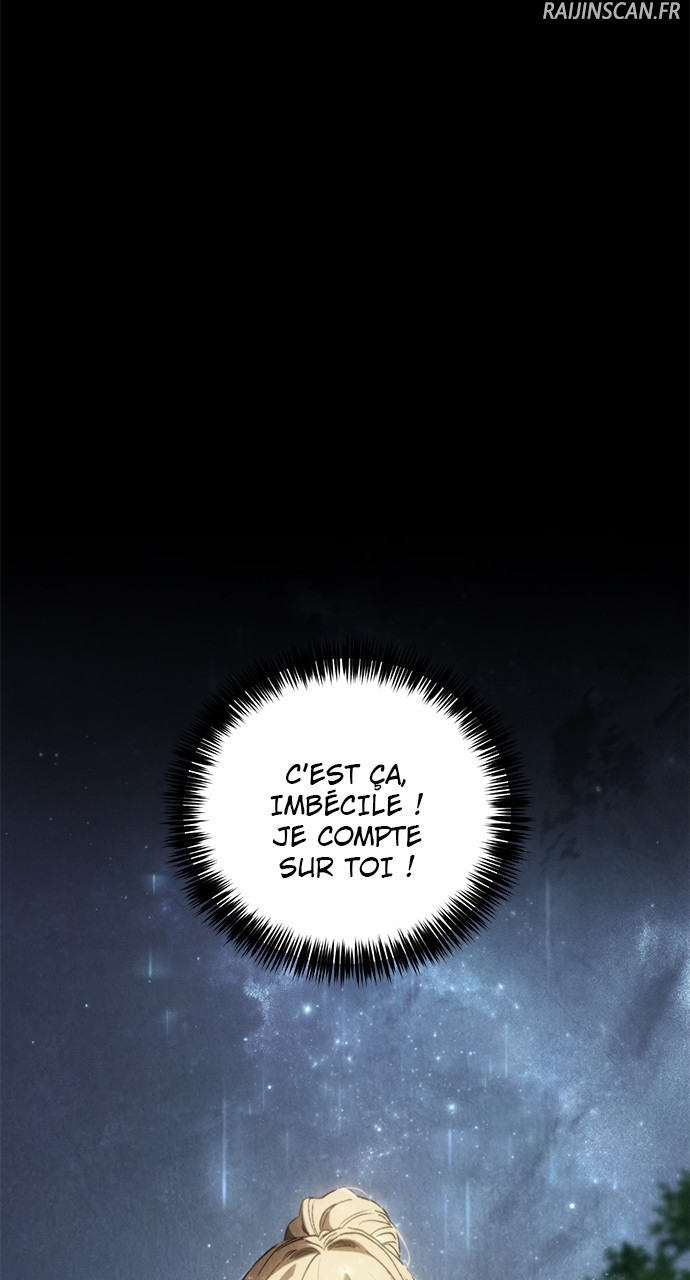 Chapitre 37