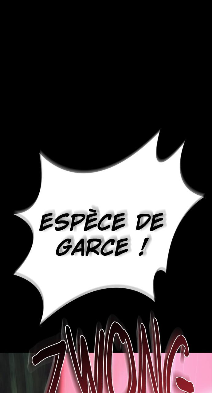 Chapitre 37