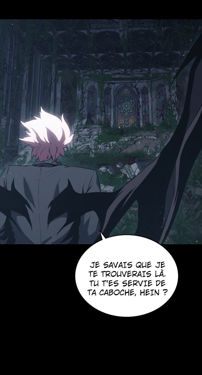 Chapitre 37