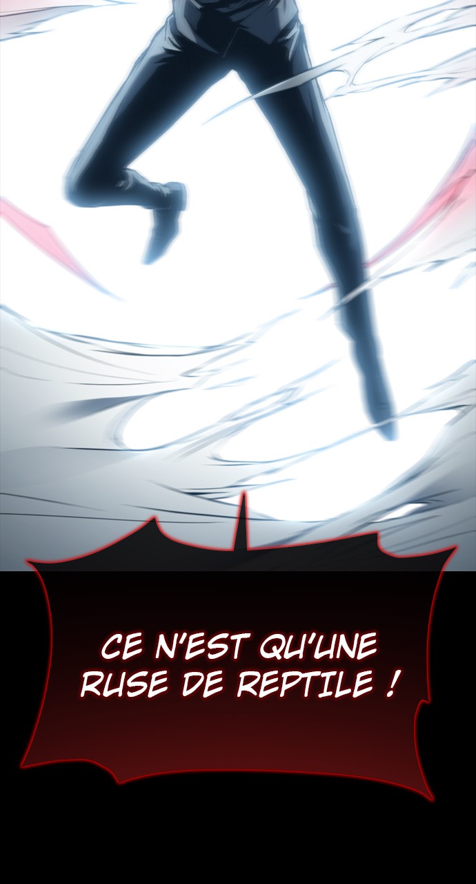 Chapitre 37