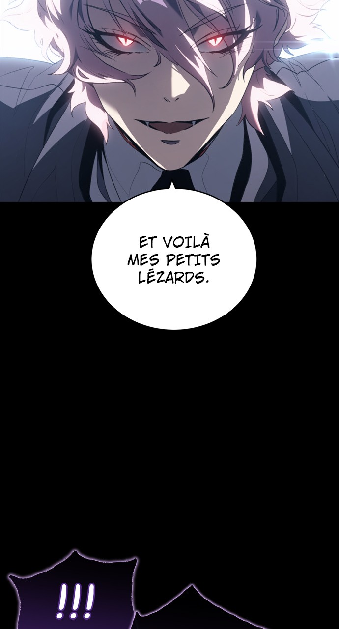 Chapitre 37