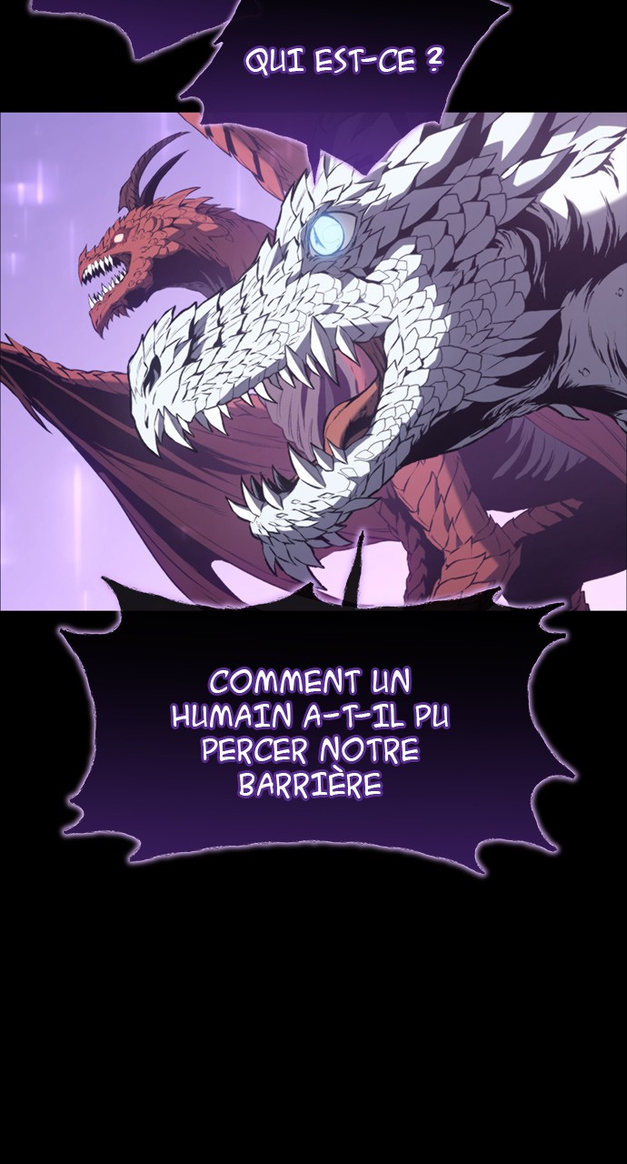 Chapitre 37