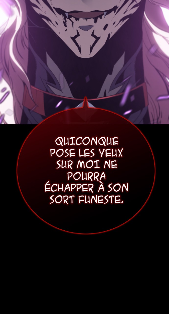 Chapitre 37