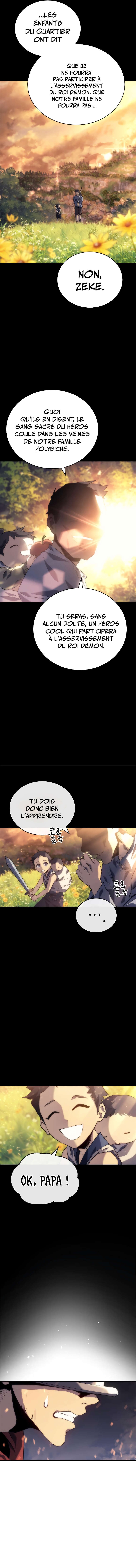 Chapitre 5