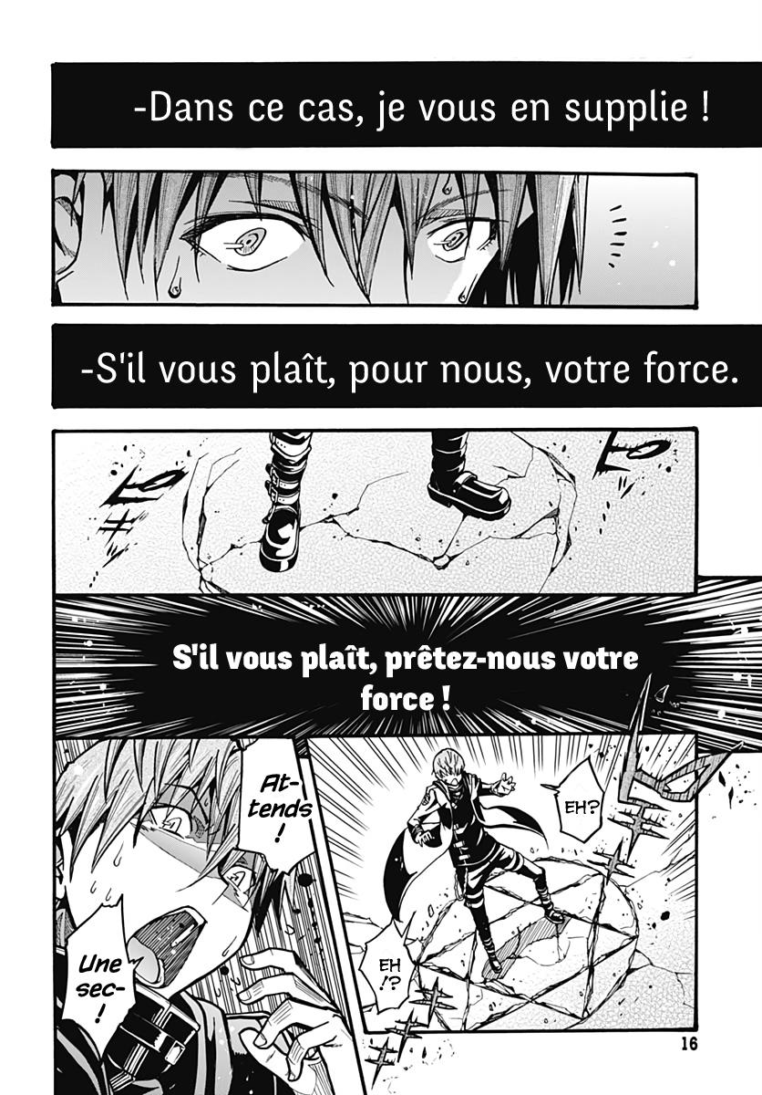 Chapitre 1