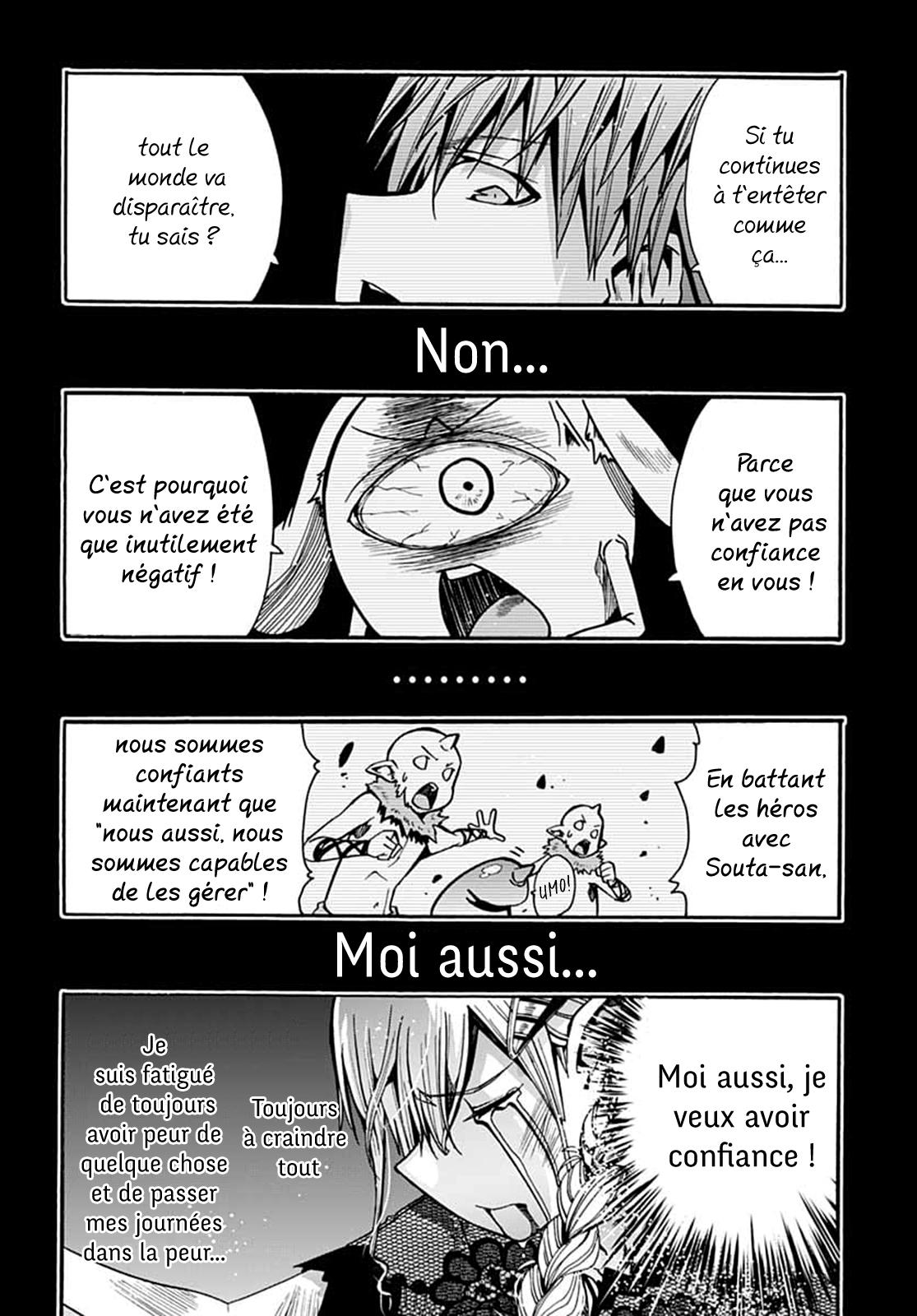 Chapitre 5