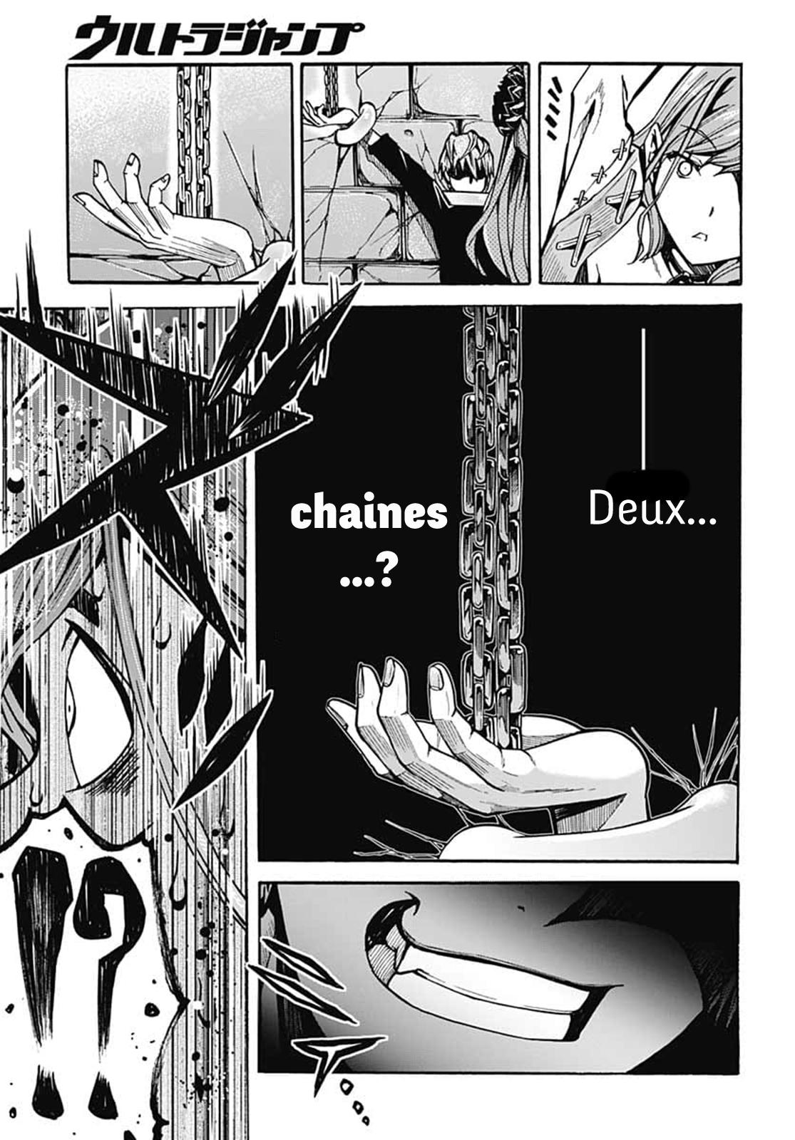 Chapitre 5