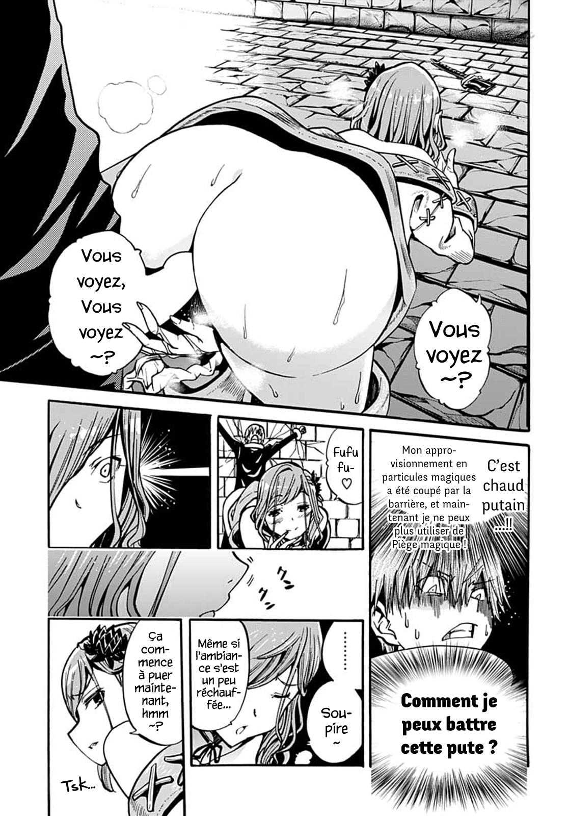 Chapitre 5