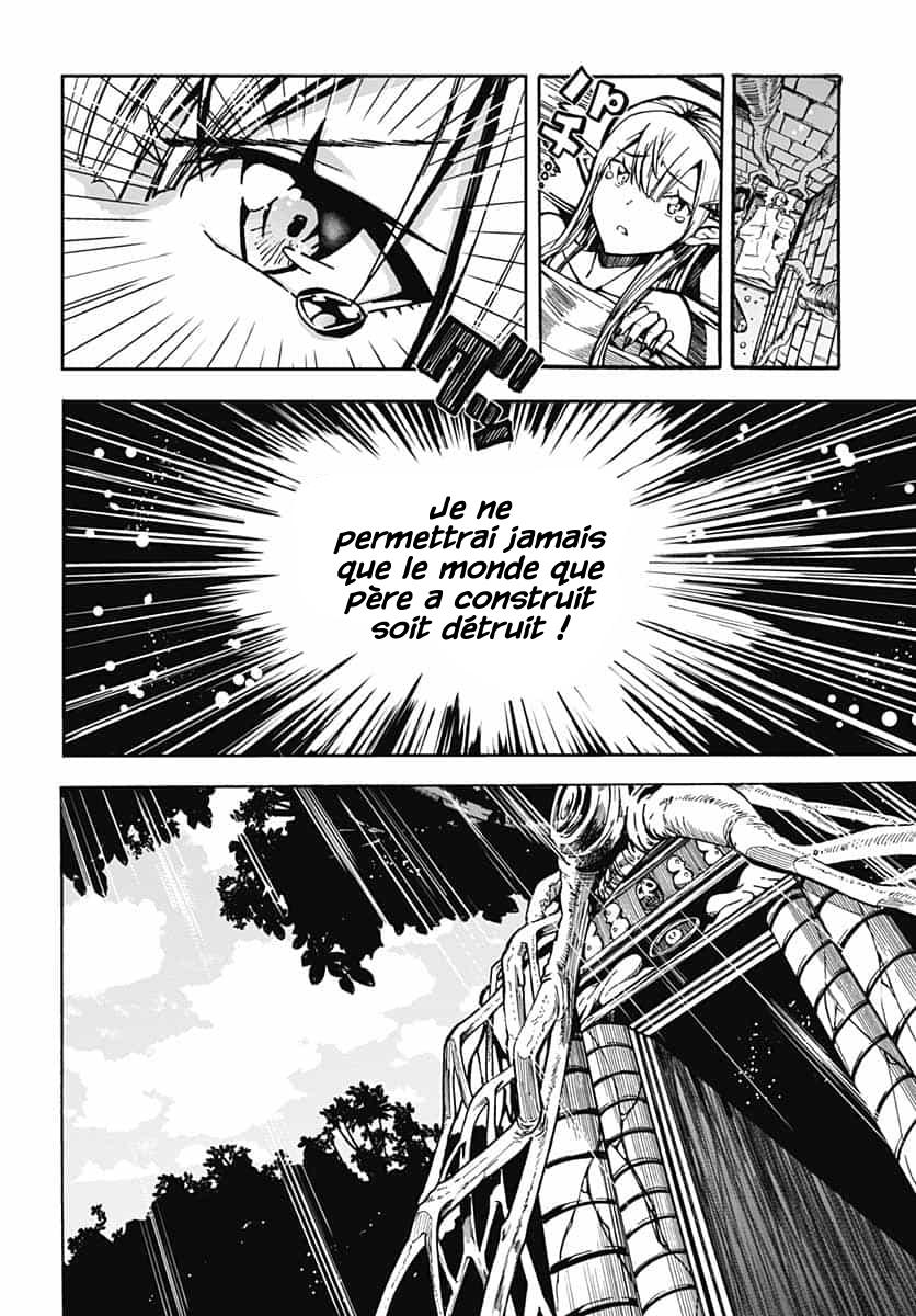 Chapitre 6