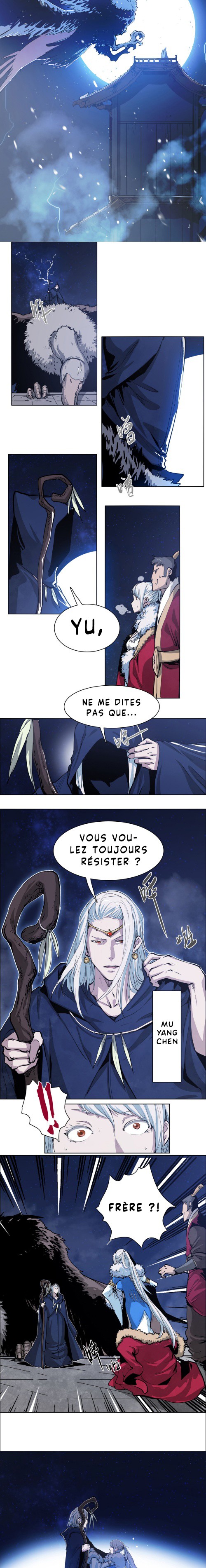 Chapitre 1