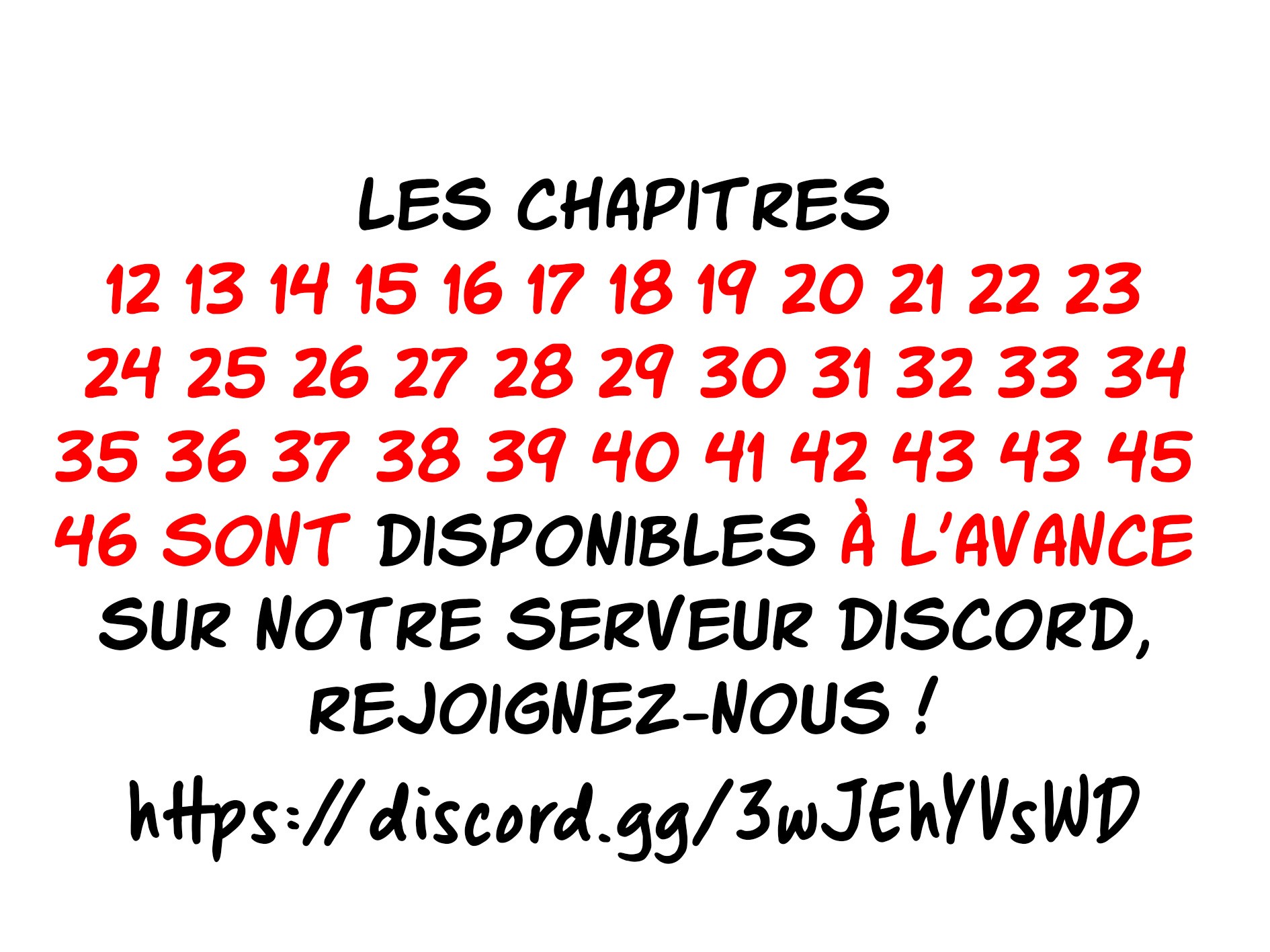 Chapitre 11