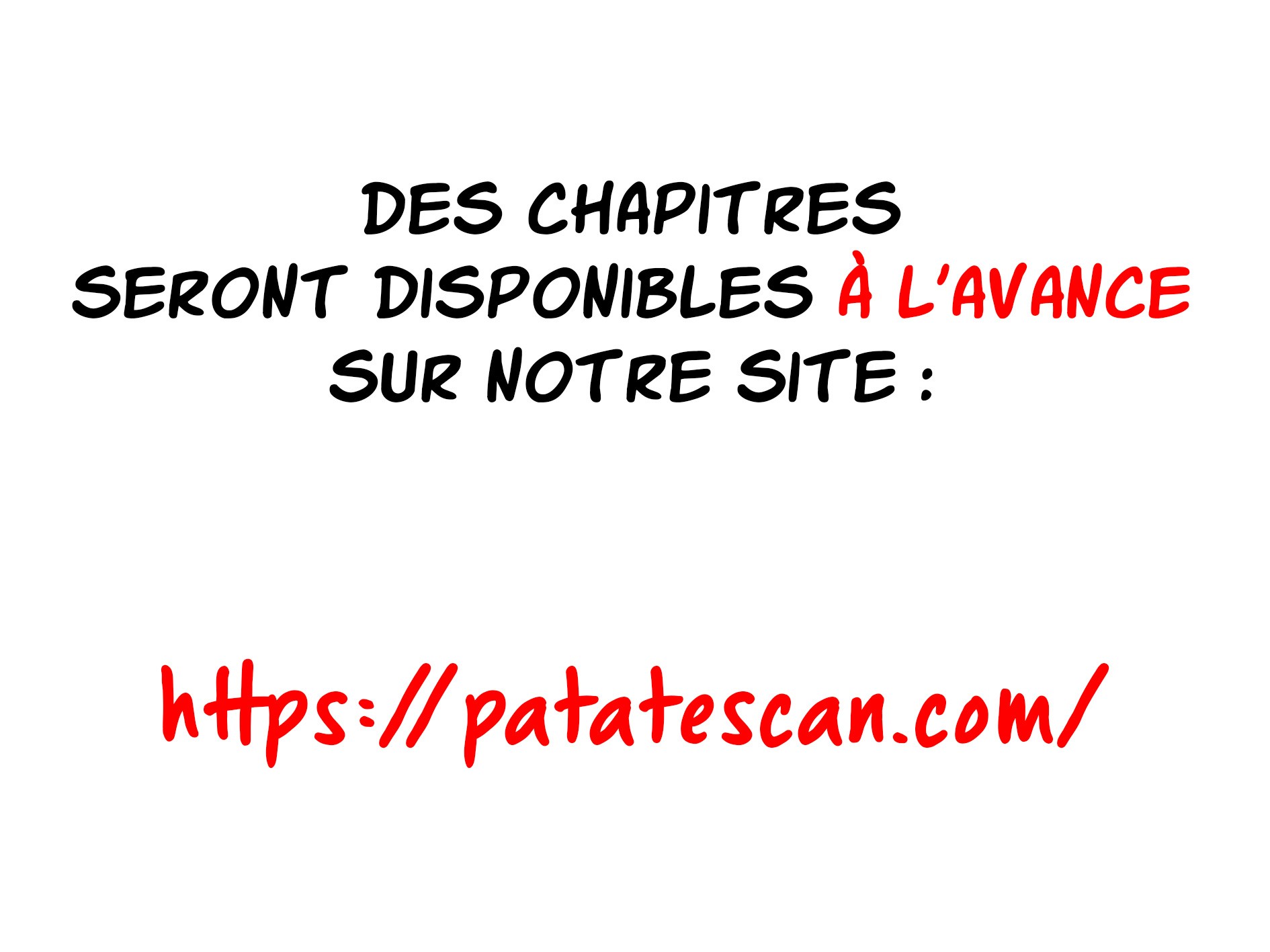 Chapitre 12