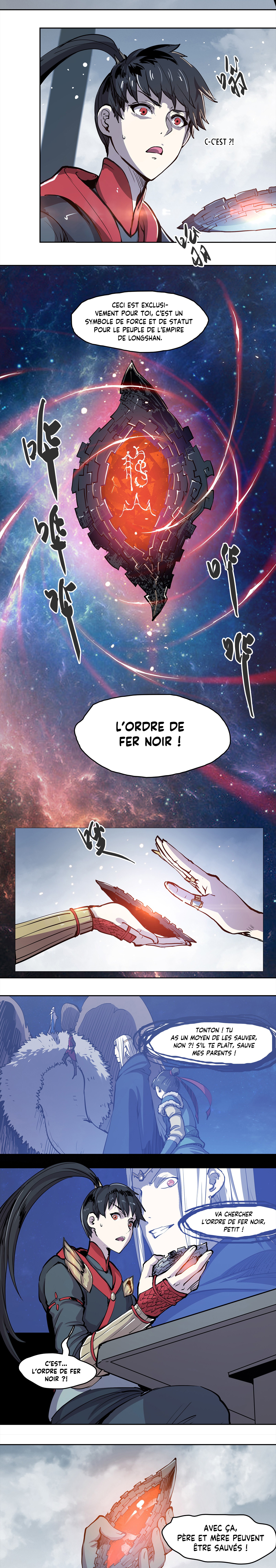 Chapitre 12