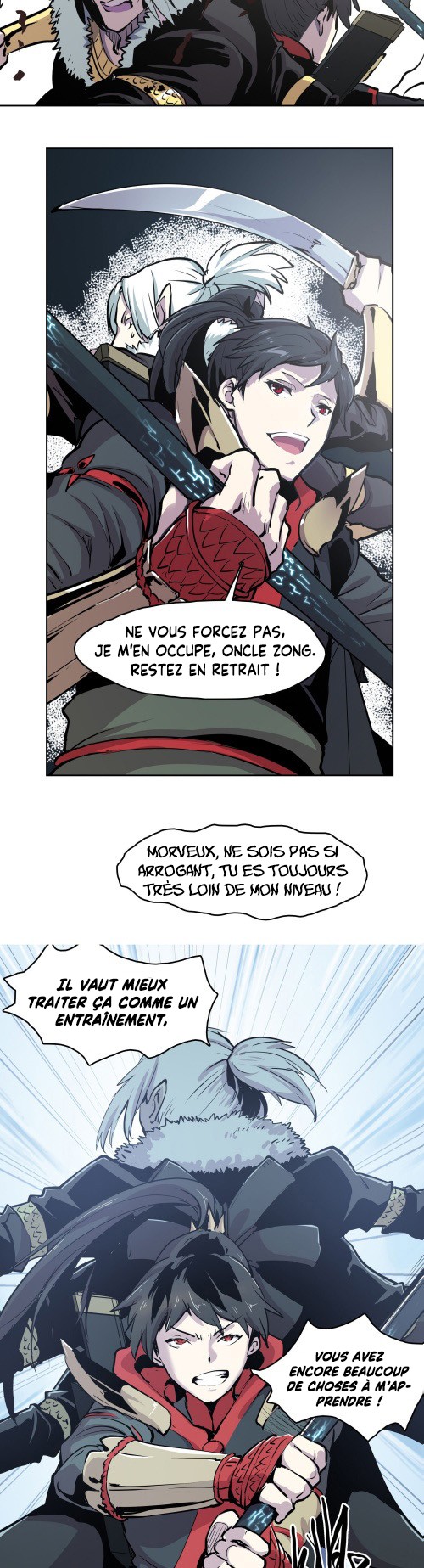 Chapitre 2