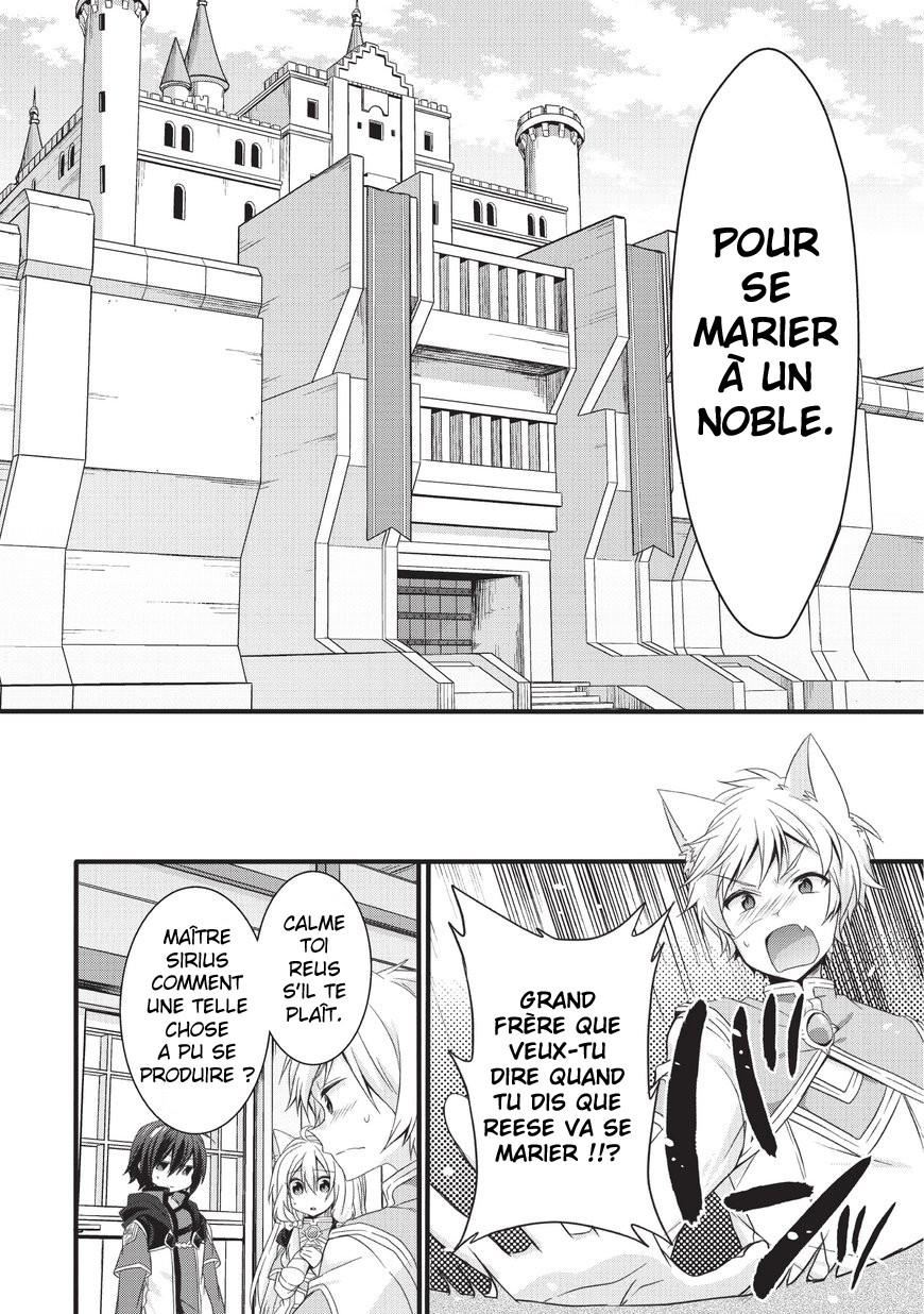 Chapitre 15