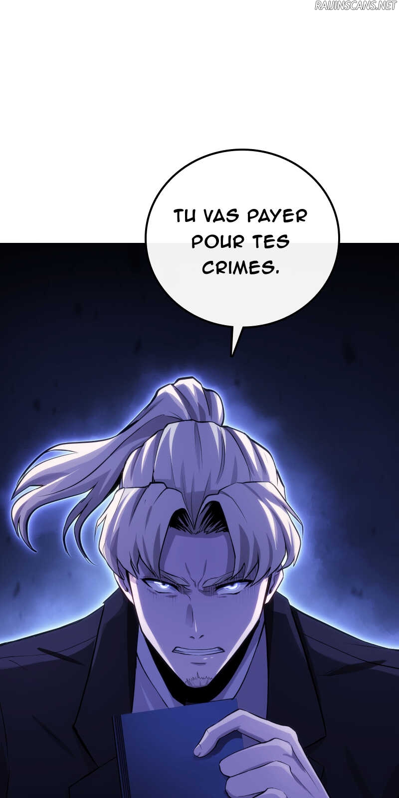 Chapitre 1