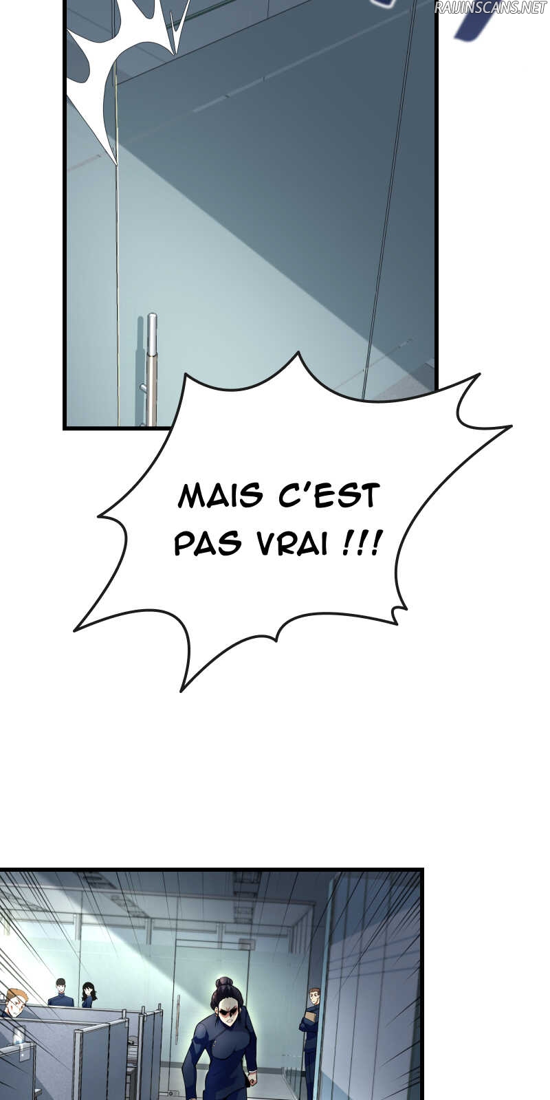 Chapitre 1