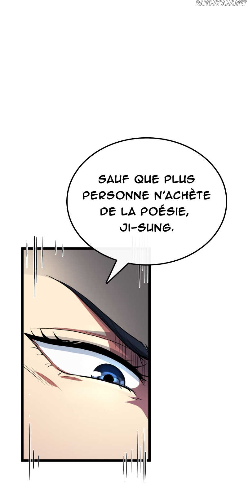 Chapitre 1