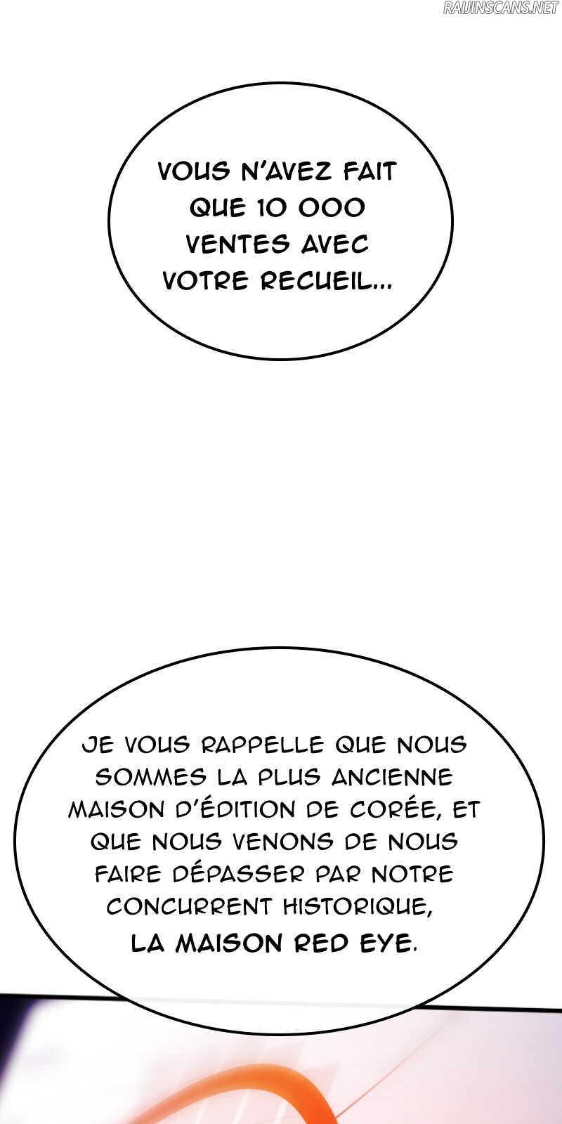 Chapitre 1