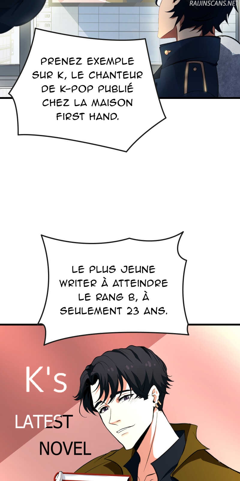 Chapitre 1