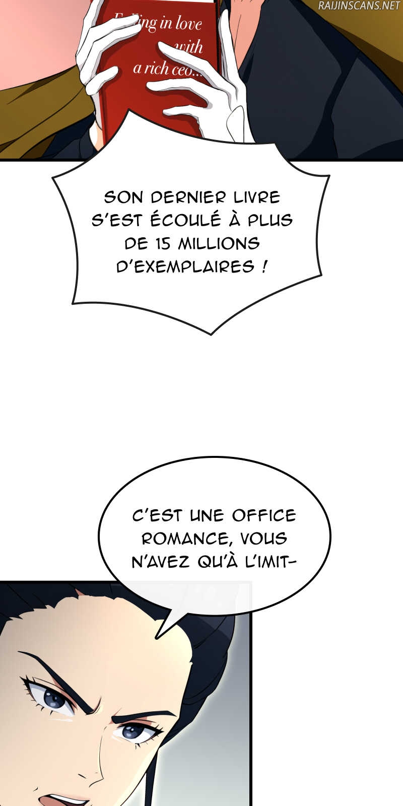 Chapitre 1