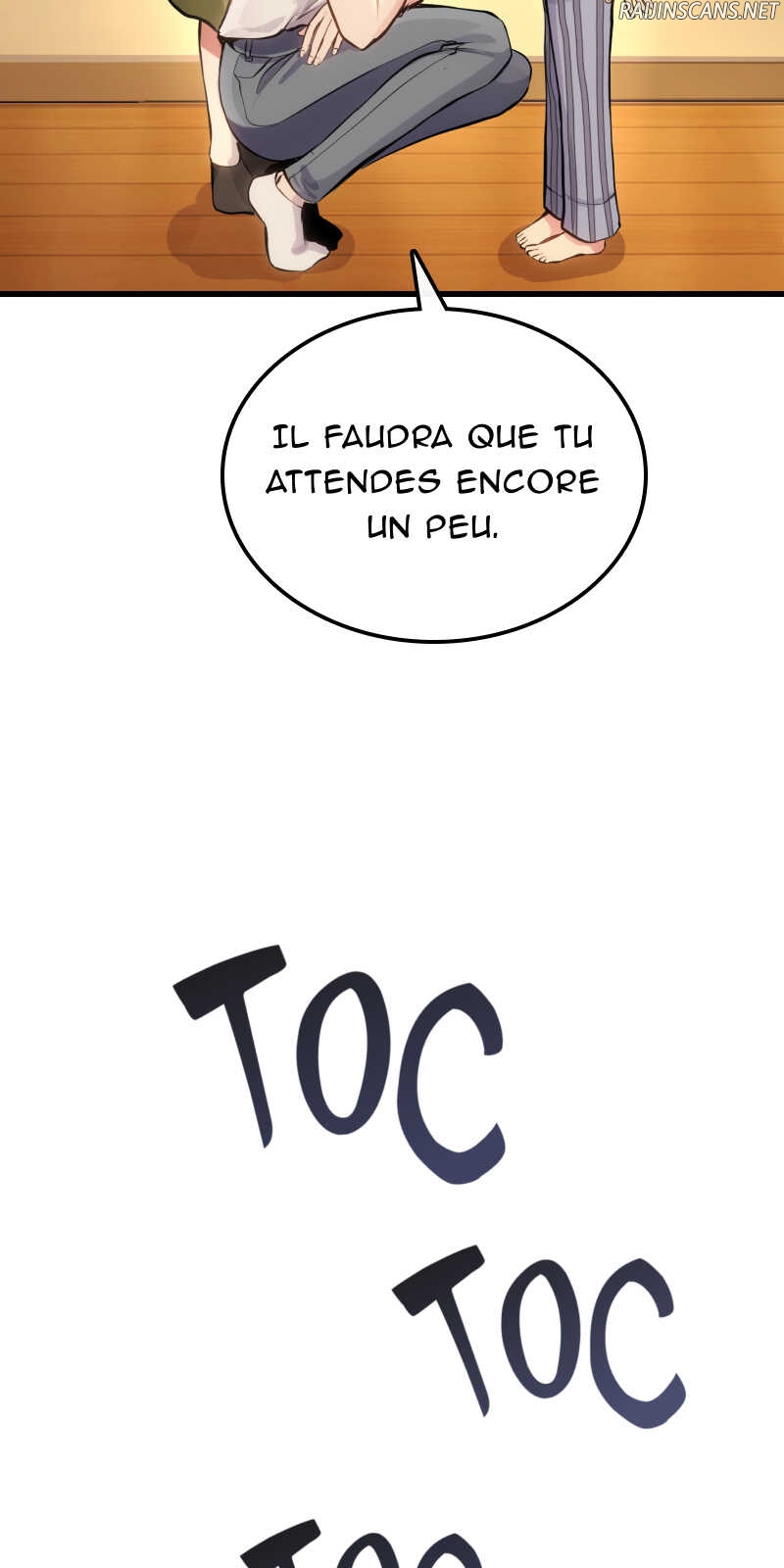 Chapitre 1