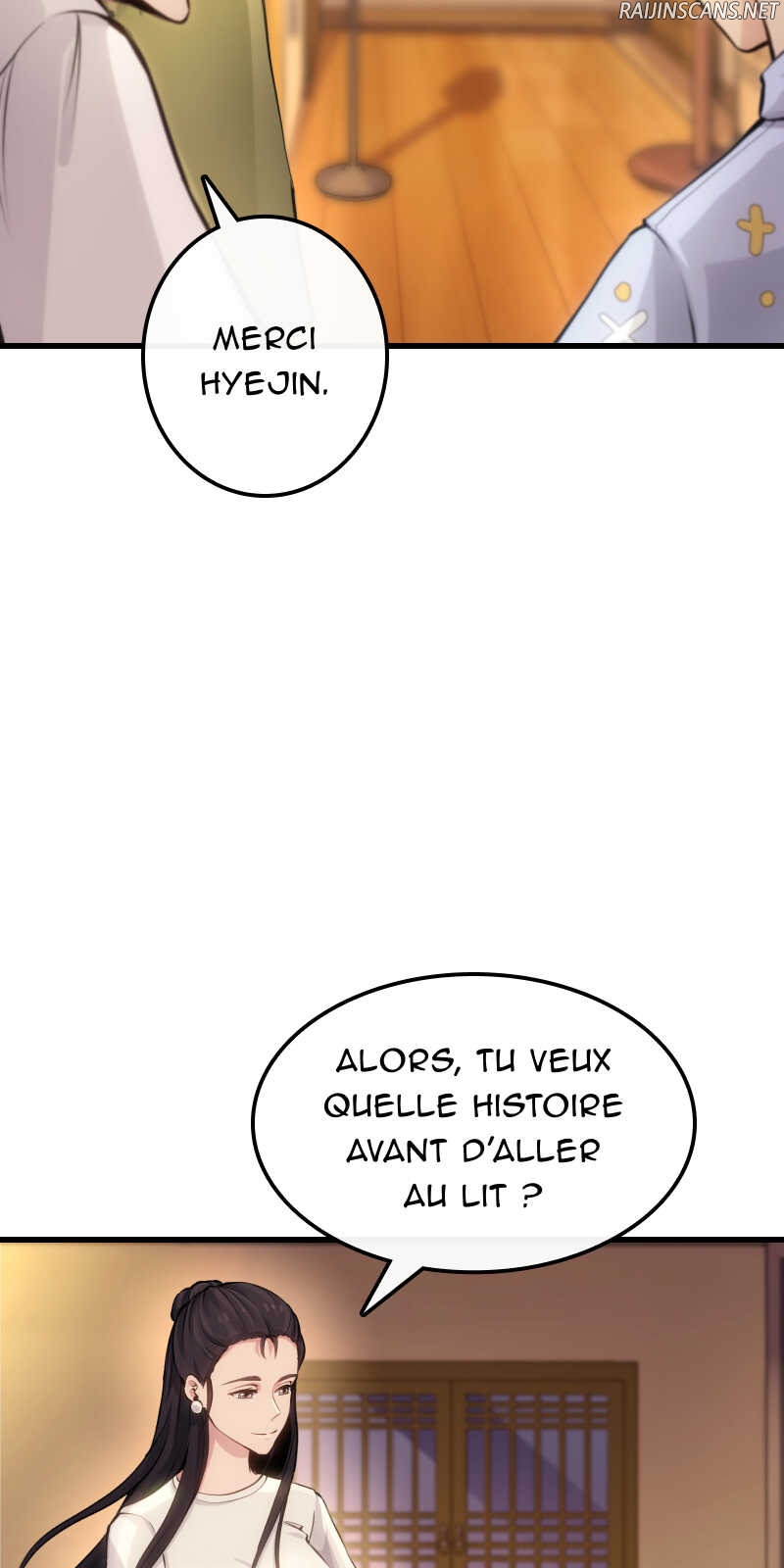 Chapitre 1