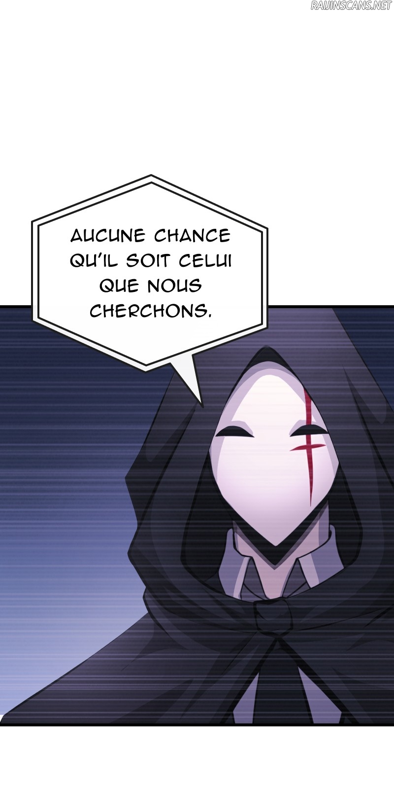 Chapitre 10