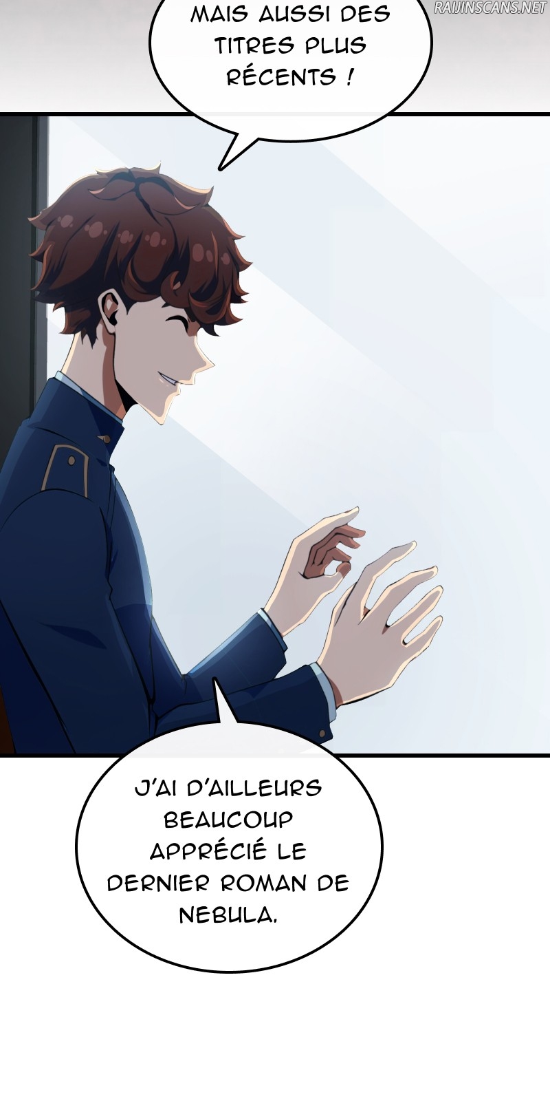 Chapitre 10