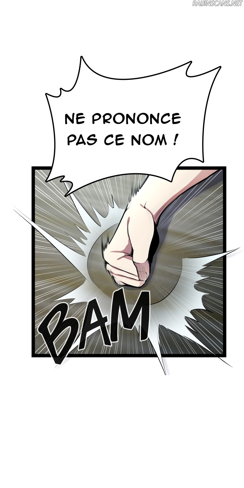 Chapitre 10