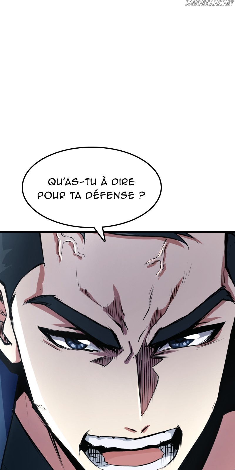 Chapitre 10