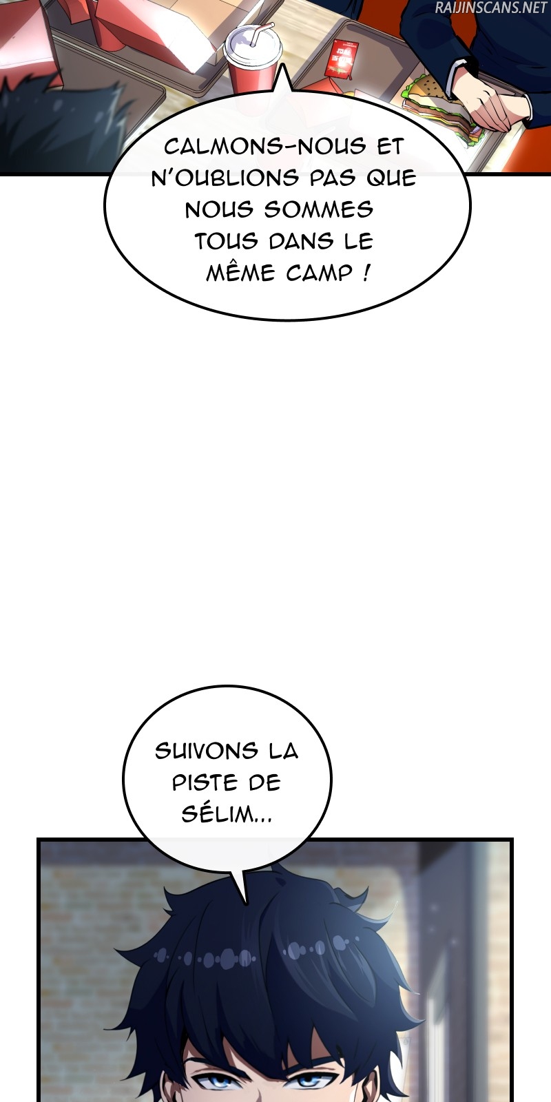 Chapitre 10