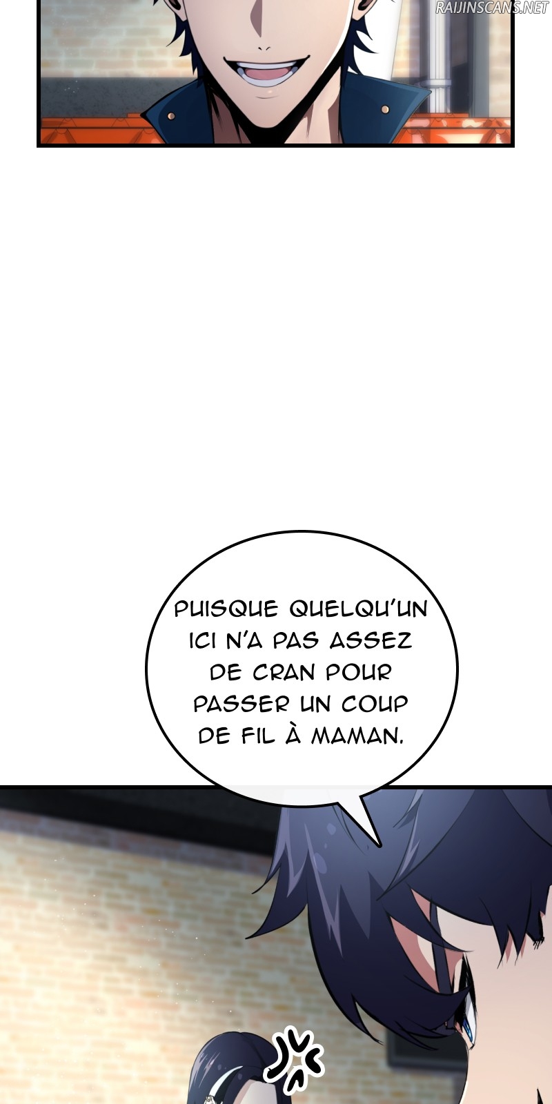 Chapitre 10