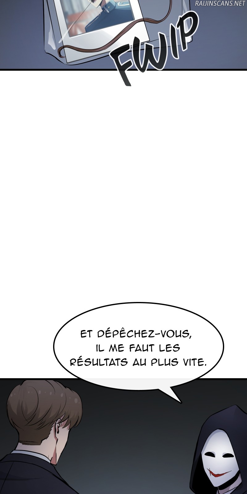 Chapitre 10