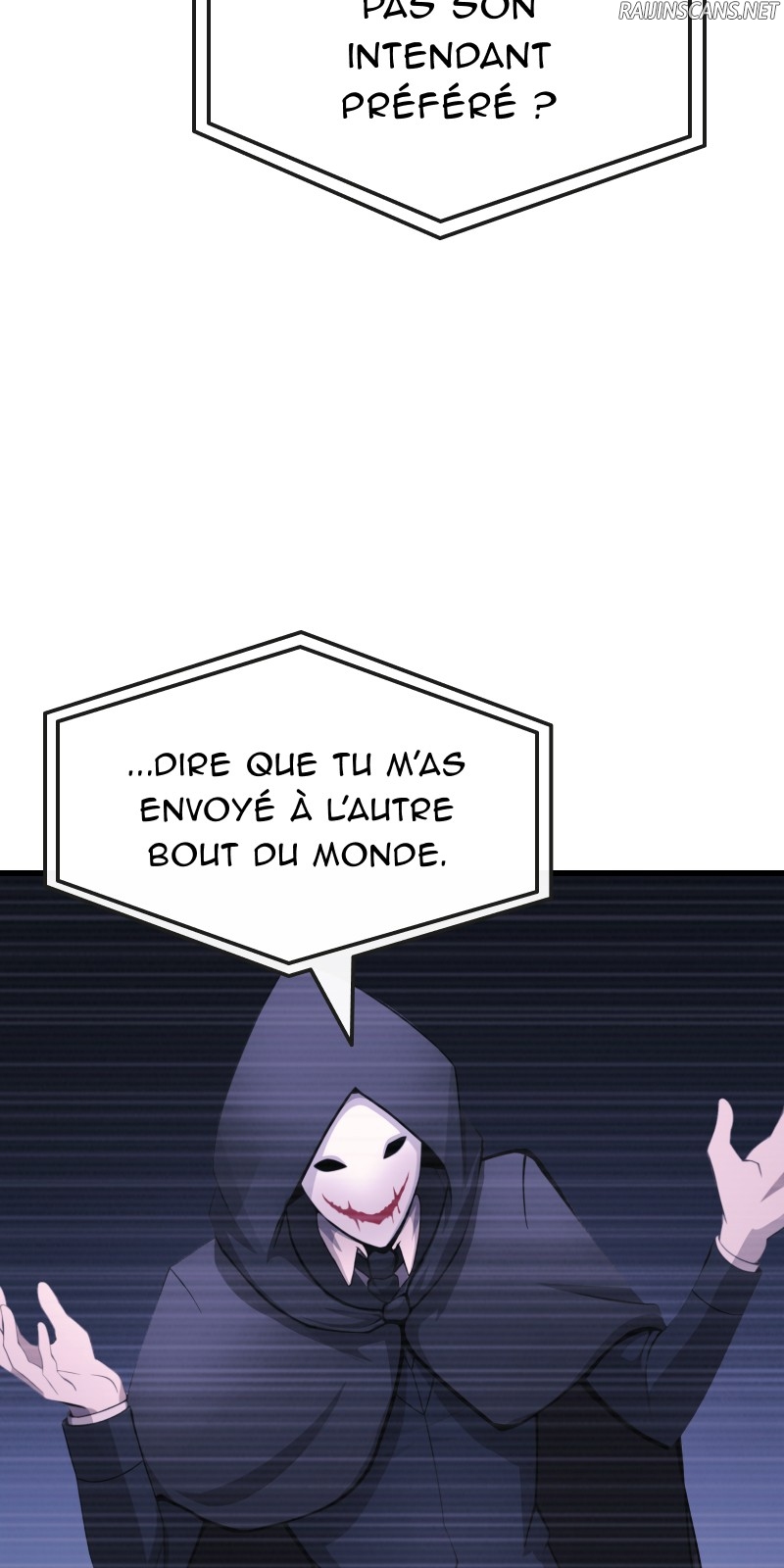 Chapitre 10