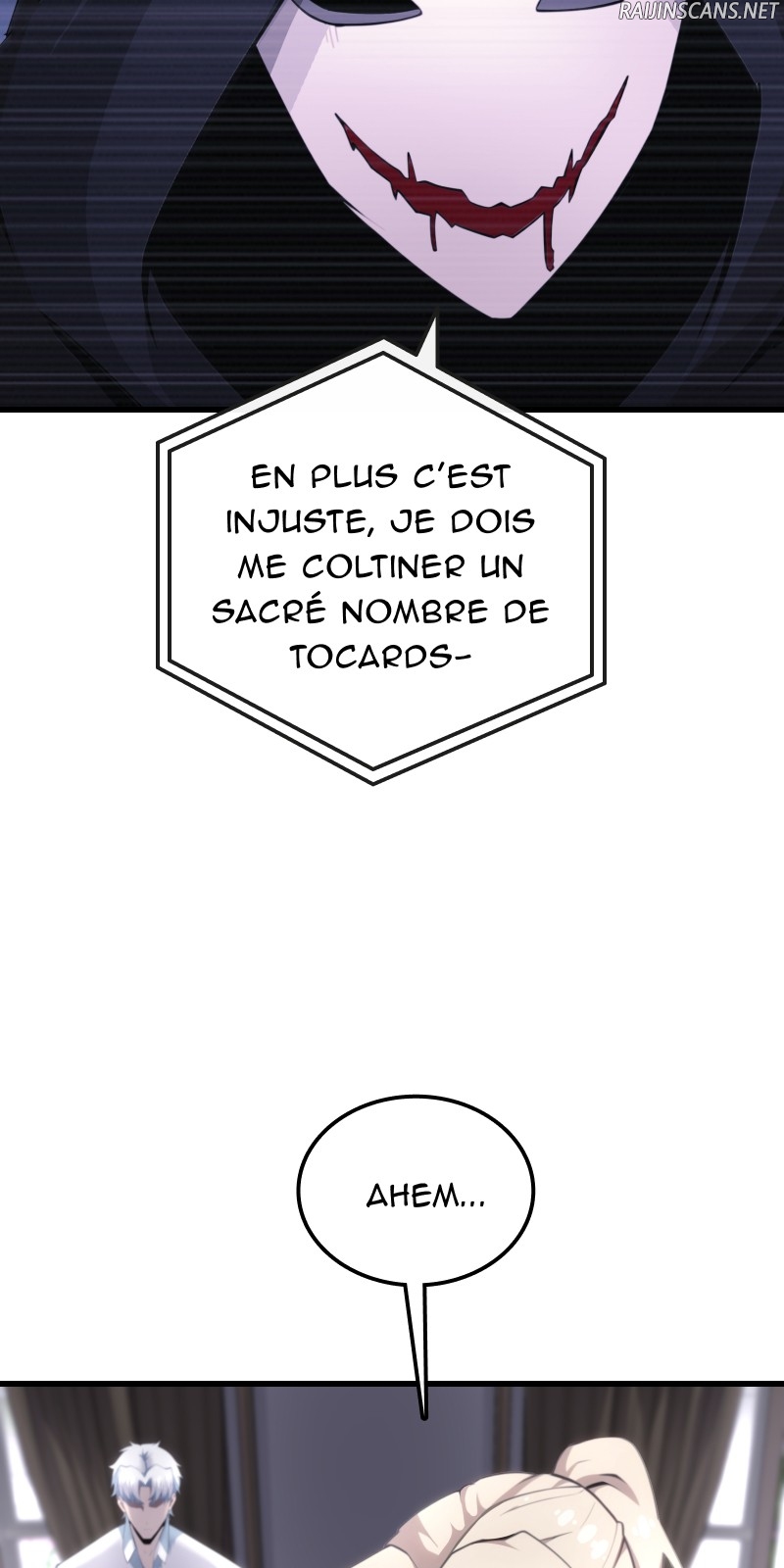 Chapitre 10