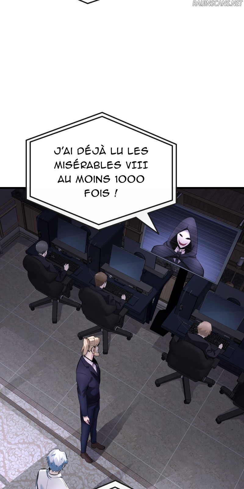 Chapitre 10