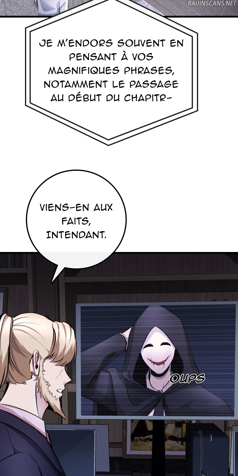 Chapitre 10