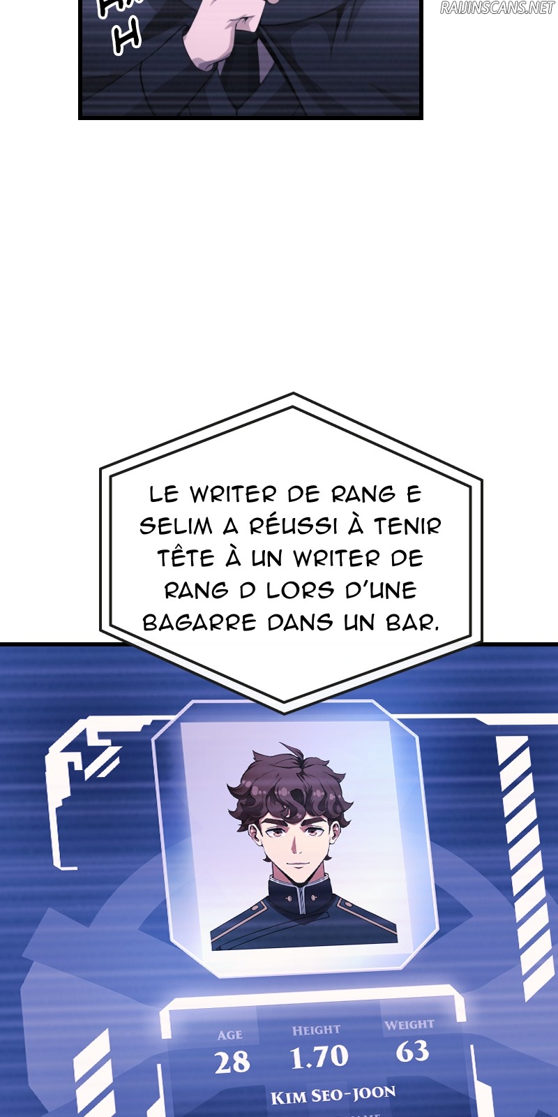 Chapitre 10