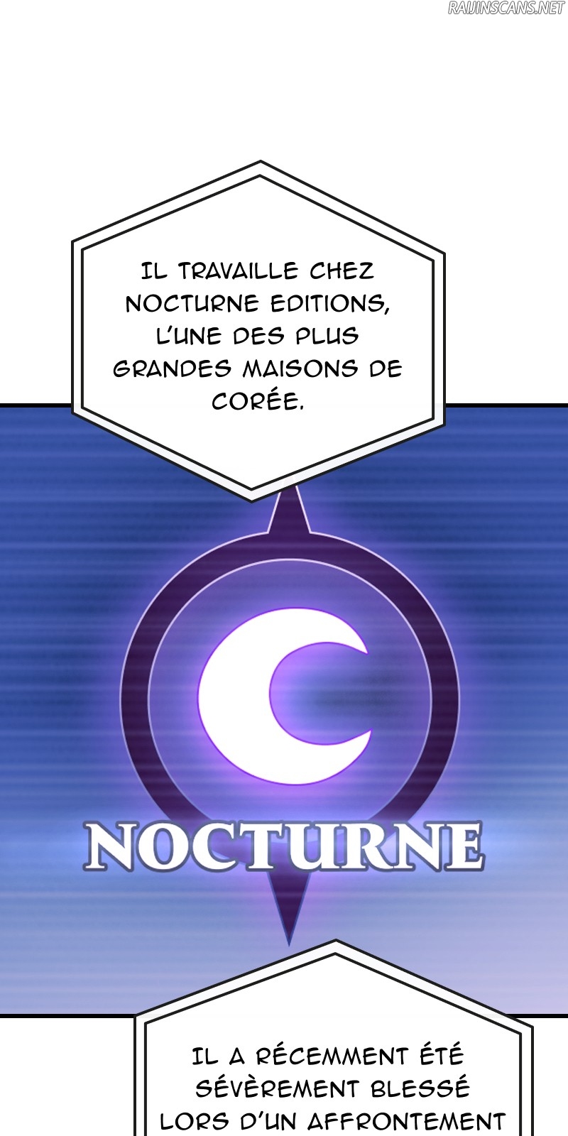 Chapitre 10