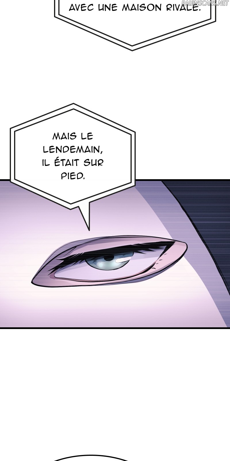 Chapitre 10