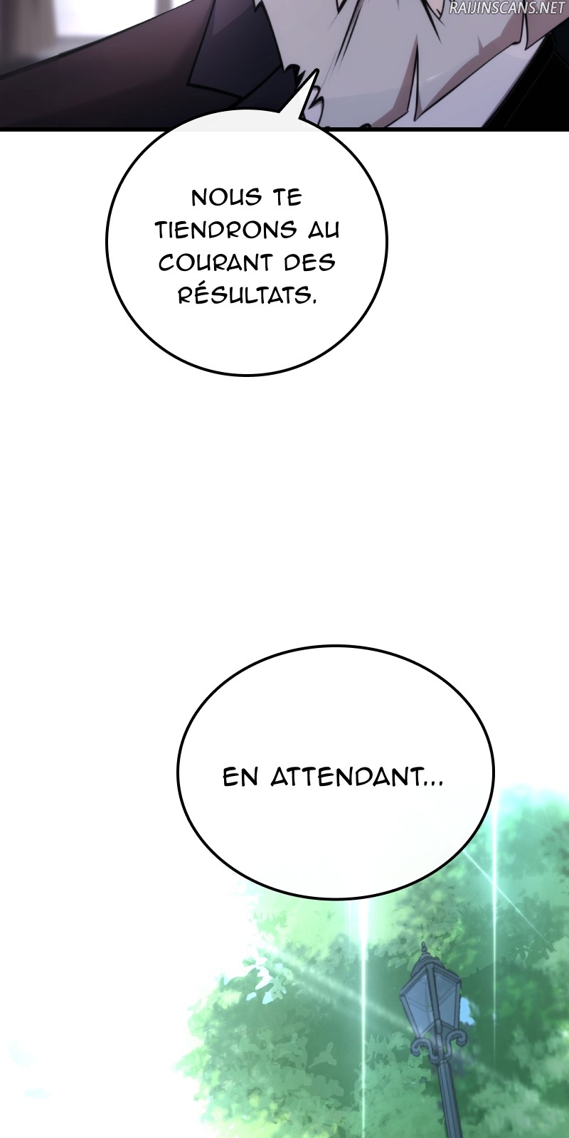 Chapitre 10