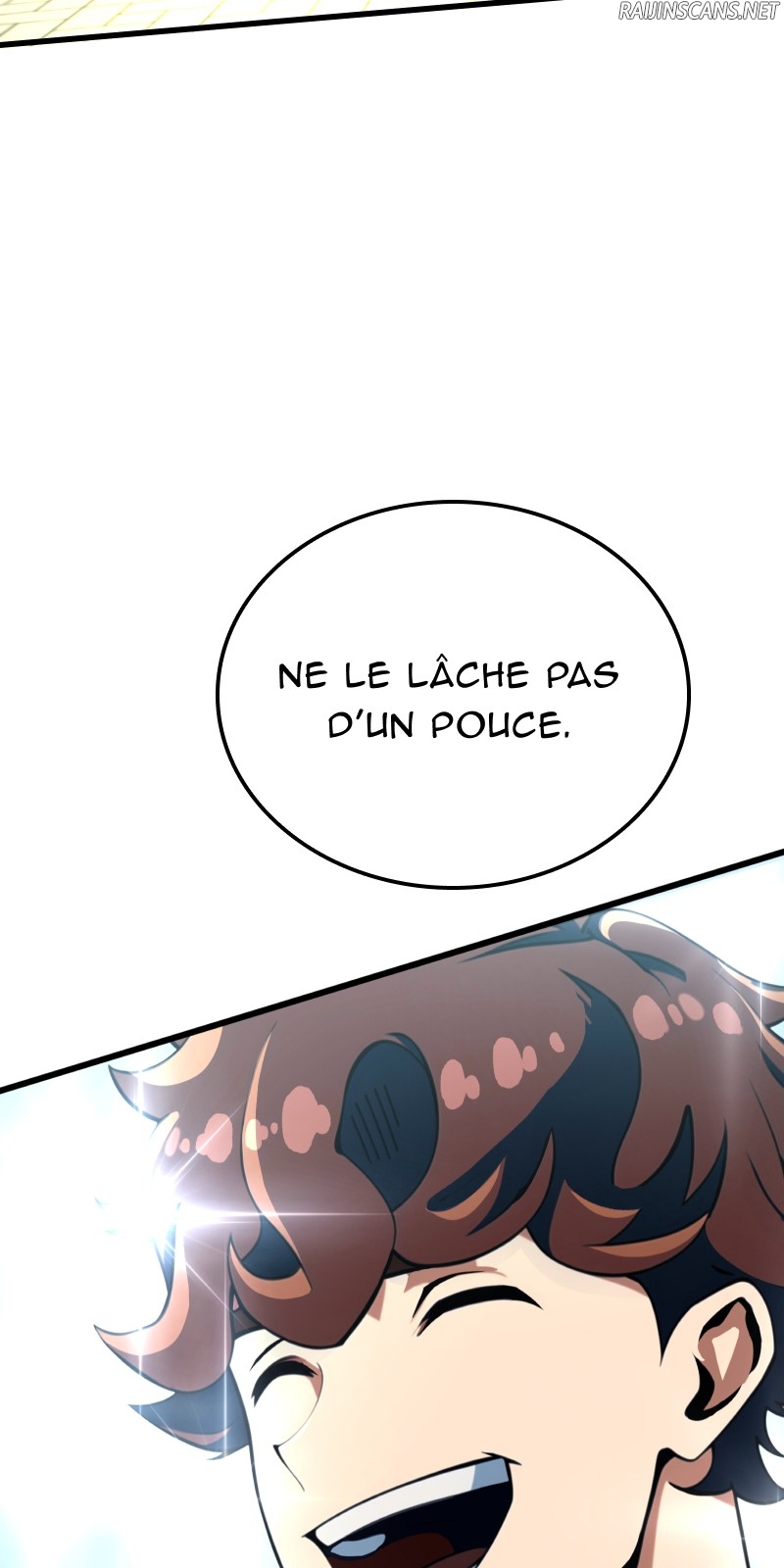 Chapitre 10