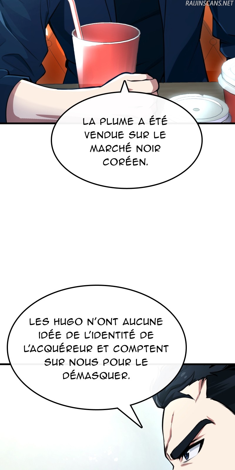 Chapitre 10