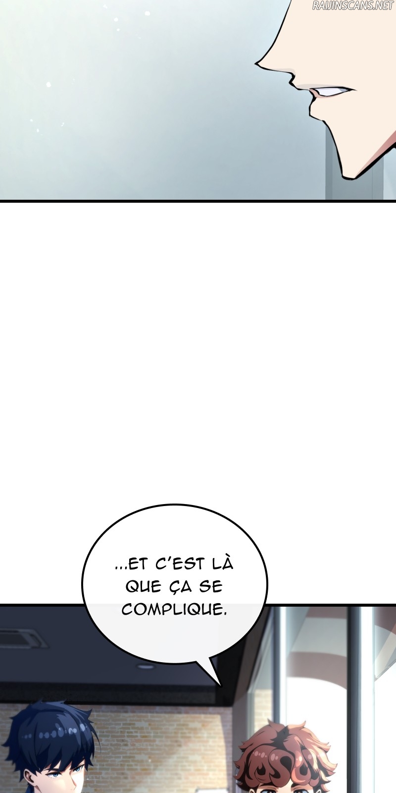 Chapitre 10