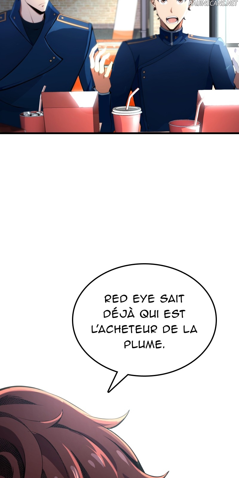 Chapitre 10