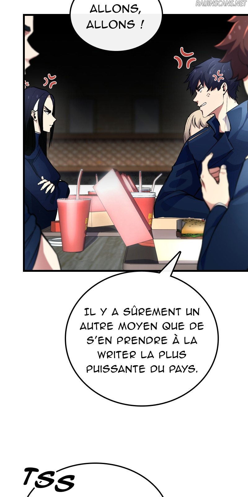 Chapitre 10